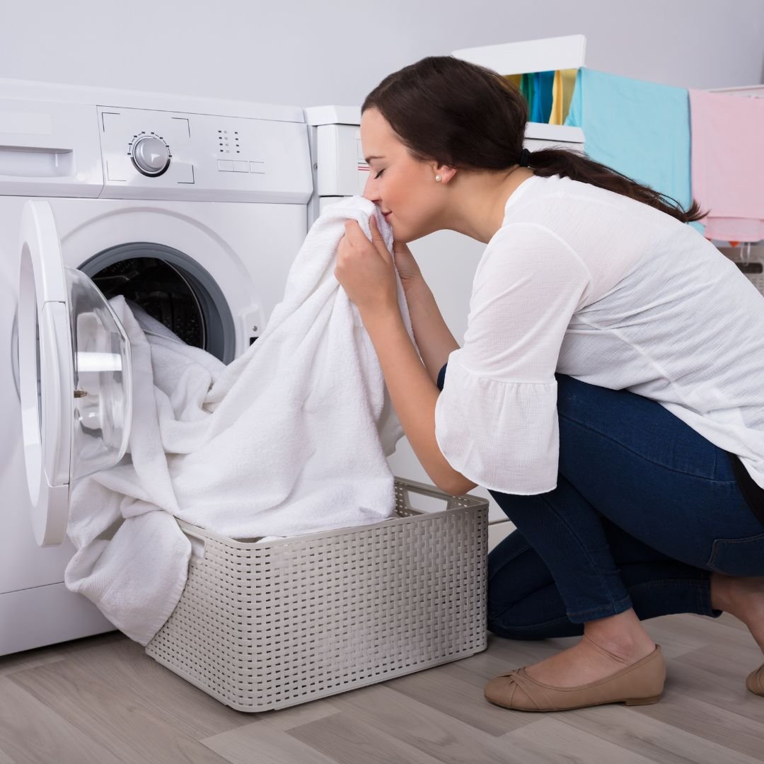 مركز صيانة غسالات